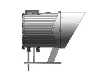 Phecda Series Leadingmarks Lantern    Phecda-15B  