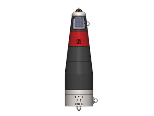 Narwhal Series Ice Buoys Narwhal 120B  